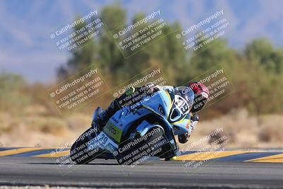 media/Dec-01-2024-TrackXperience (Sun) [[fa1e166fcf]]/Level 3/Session 4 (Turn 7)/